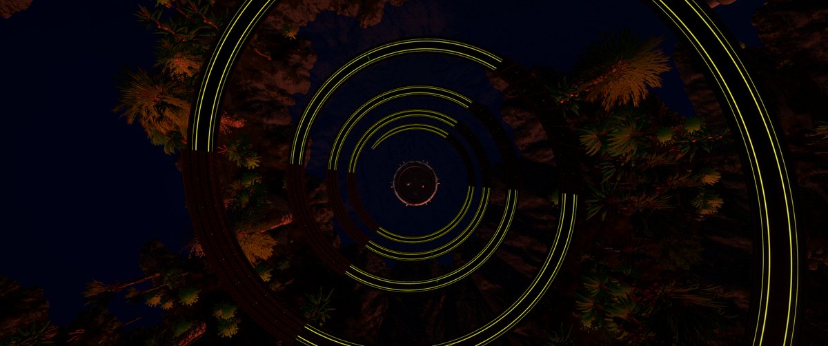 @rovercrc DeepSpace, deep strategy, deep gains. @rovercrc  $DPS is where it's at! 🚀🔥 <a href="/DeepSpaceDPS/">DEEPSPACE</a>