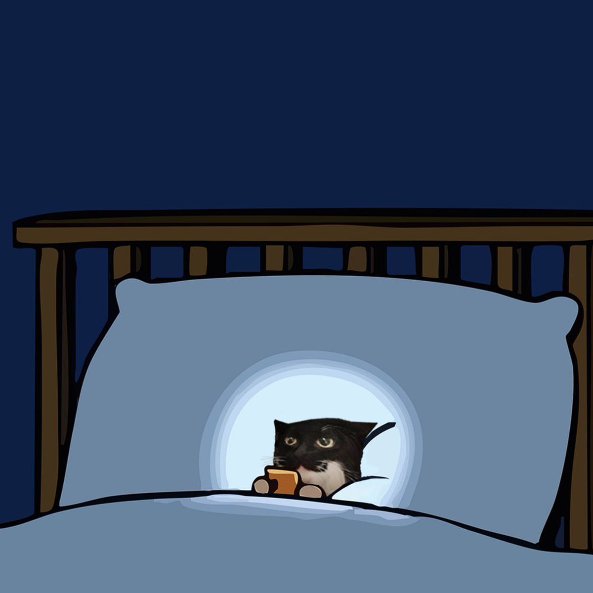 GiiRY1bXoAErvZd.jpg