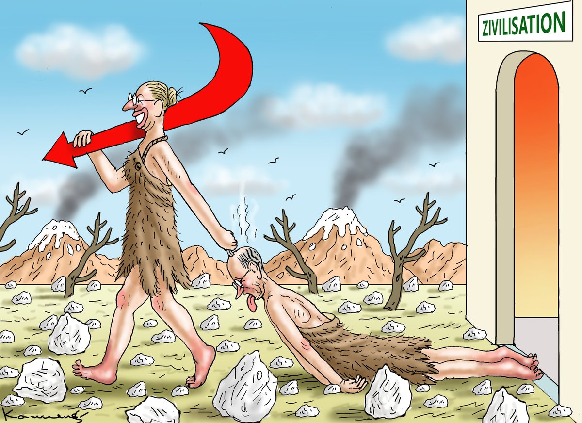 Marian Kamensky tweet media