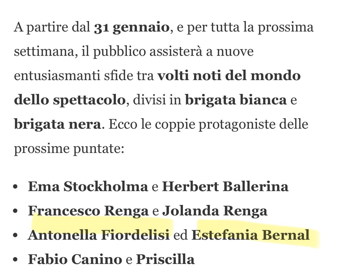 RobertaMazzini4's tweet photo. La #fiorde..il resto e aria fritta...#antone #fiorde https://t.co/eS2FfGsh6U