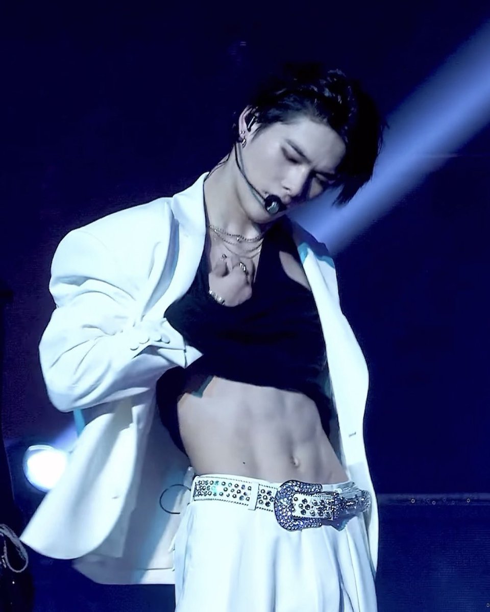 ACONTECEU NIKIZETES, ACONTECEU