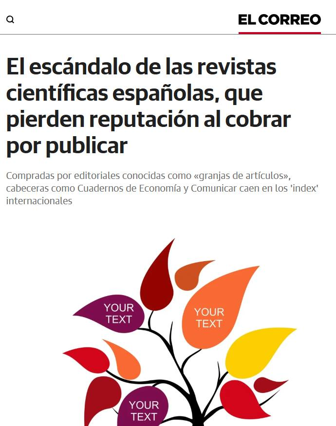 Miguel Zapata-Ros tweet media