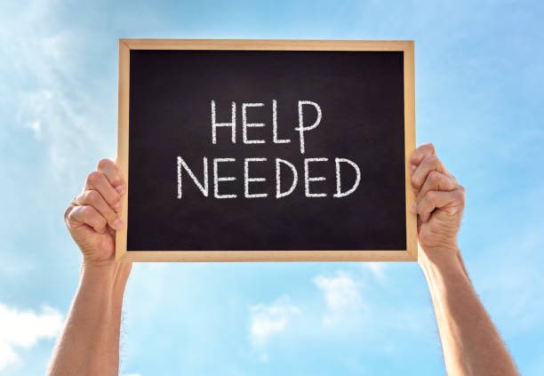 rok_minis's tweet photo. ROK Minis team has a space for Salute 2025, I need a volunteer to help run a game on the day. 
Can’t say what it is but if you’re up for a day out in London (costs/entry covered), gaming fun and spare time to get around the show then please PM me. It’s on 12th April Excel centre. https://t.co/qHJlcHBw7m