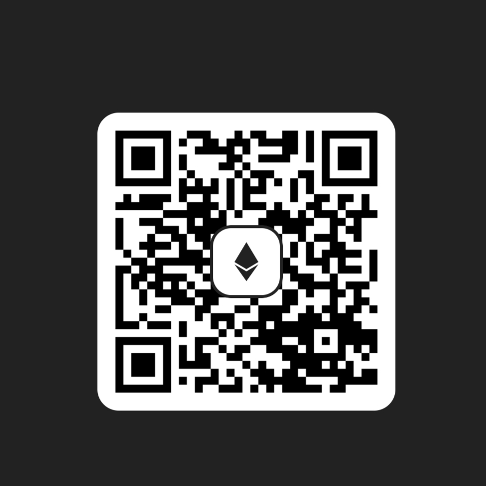UNIdonate's tweet photo. "Help Los Angeles Rise: Support Fire Relief Efforts"
Together, we can help Los Angeles recover and rebuild.
Fundraising Target: $500,000 ($456,000 Funds collected).

Please scan the QR code we provide to donate via crypto

#LosAngelesFire #LAFire #USA #Europe #America #California https://t.co/jVrb6KUJvo