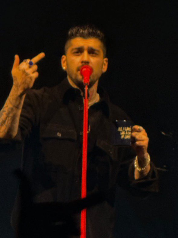 spacesviking's tweet photo. 😎😈❤️‍🔥💥🖕🦁🍺           🥰💃💖✨️🫰🐱🍼 https://t.co/8bhz4n6YUp