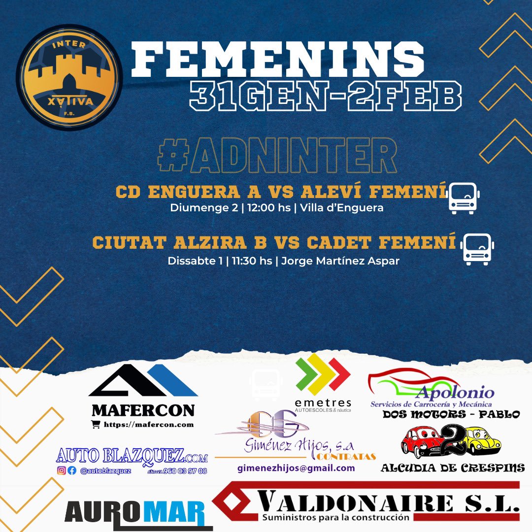 interxativafb tweet media