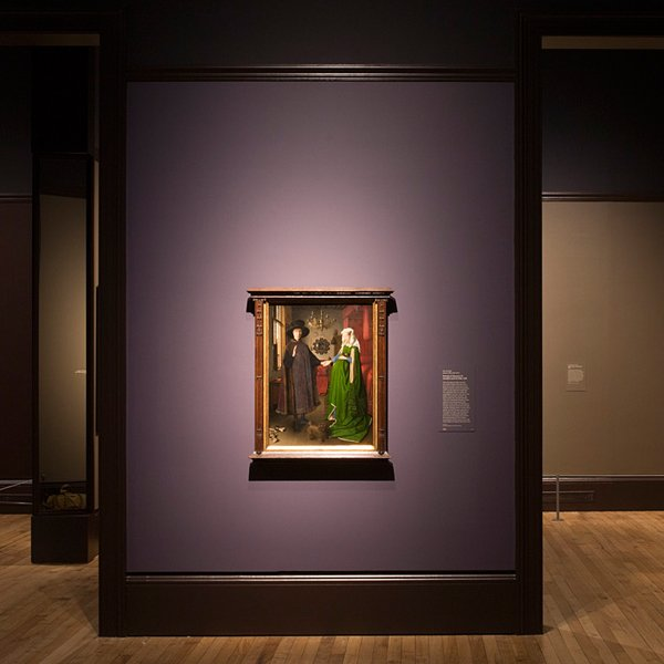 Mónica Calderón tweet media