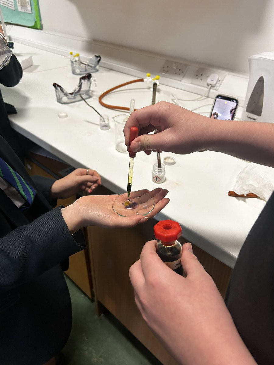 MrAtha’sClass tweet media