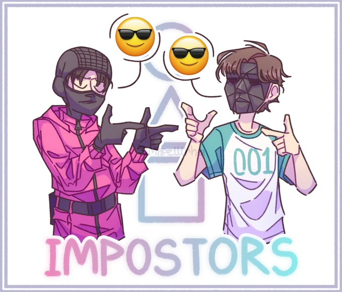 GiiTDSPXAAA24ti?format=jpg&name=small