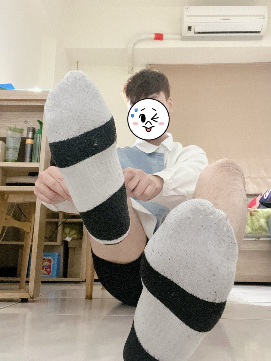 新年快樂🥳🥳🥳