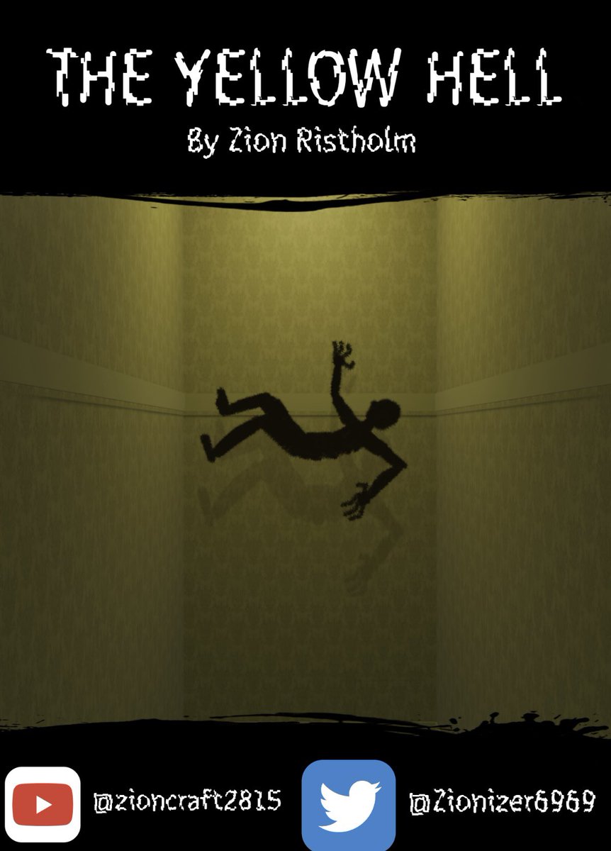 Zionizer (@Zionizer6969) / Posts / X