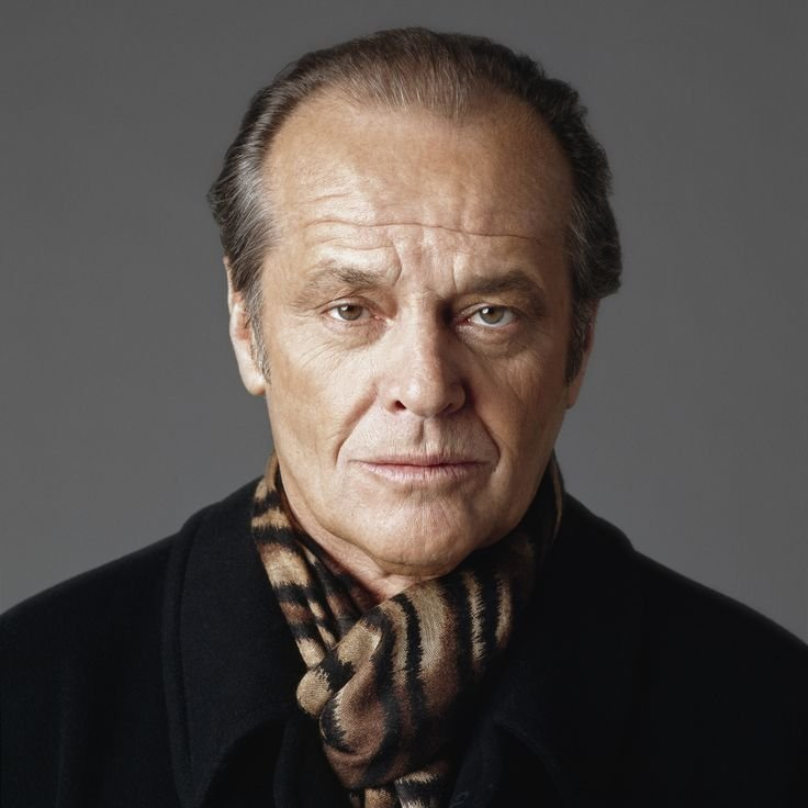 Sophia_Nyx 🏳️‍⚧️ tweet media