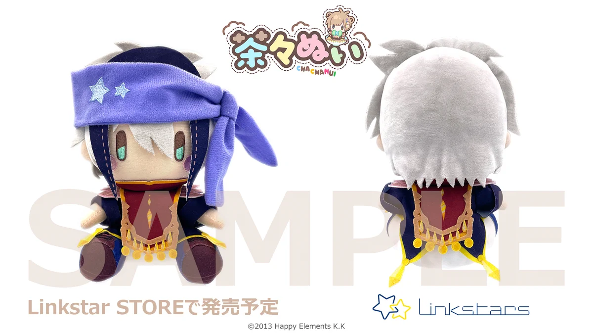 Linkstar STORE【Linkstars 通販専用アカウント】 (@Linkstarstore) / X