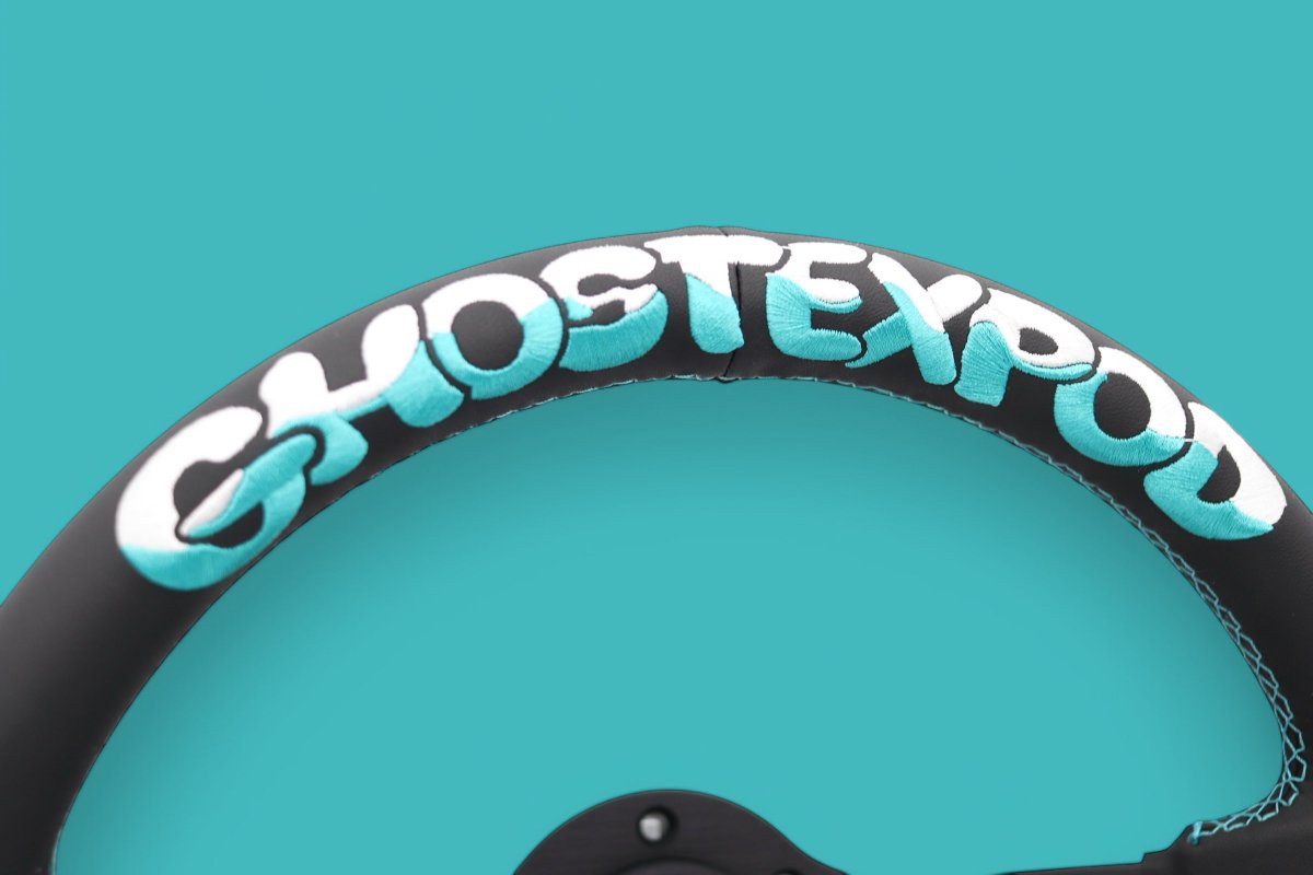 GHOST EXPOD®︎ tweet media