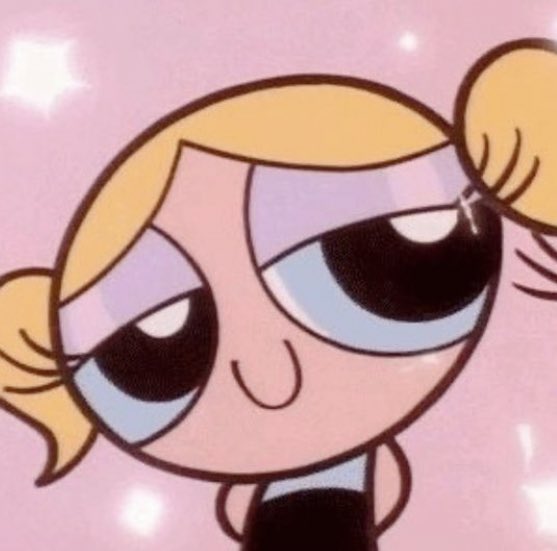 ♡ (@artcelinelove) on Twitter photo 