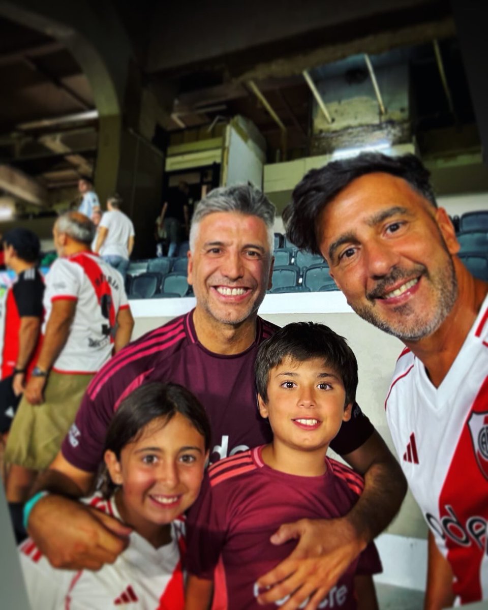 Fede López Castromil tweet media