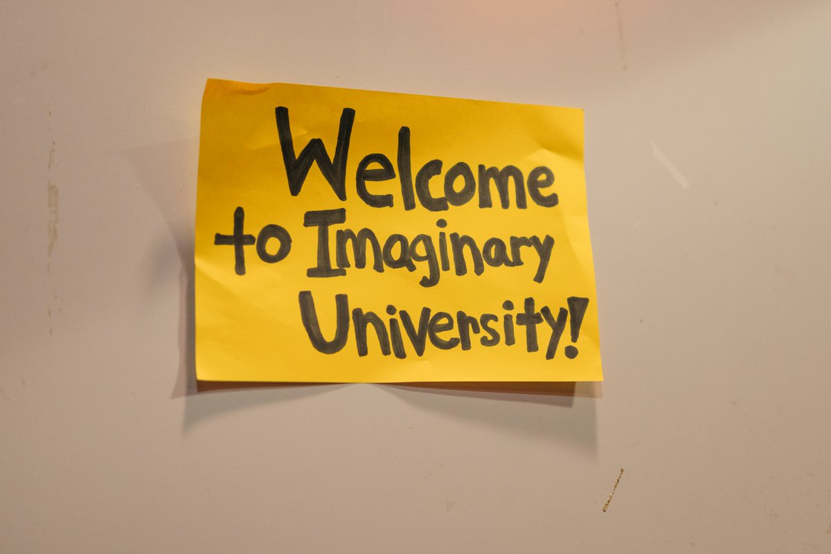 Push*Back*Lash tweet media