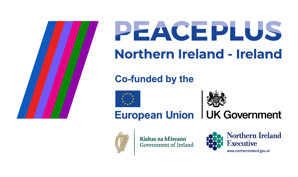 DkIT (@dkit_ie) on Twitter photo A <a href="/DkIT_ie/">DkIT</a> led project has been awarded almost €10 million in PEACEPLUS funding to transform education and industry, in a programme managed by the <a href="/SEUPB/">SEUPB</a>. DkIT will collaborate with Further Education partners <a href="/srcchat/">Southern Regional College</a>, <a href="/MonaghanInst/">Monaghan Institute</a> and <a href="/CavanInstitute/">Cavan Institute</a>: tinyurl.com/yc4zthke A <a href="/DkIT_ie/">DkIT</a> led project has been awarded almost €10 million in PEACEPLUS funding to transform education and industry, in a programme managed by the <a href="/SEUPB/">SEUPB</a>. DkIT will collaborate with Further Education partners <a href="/srcchat/">Southern Regional College</a>, <a href="/MonaghanInst/">Monaghan Institute</a> and <a href="/CavanInstitute/">Cavan Institute</a>: tinyurl.com/yc4zthke