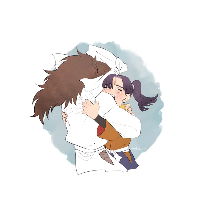 一緒に帰ろう 