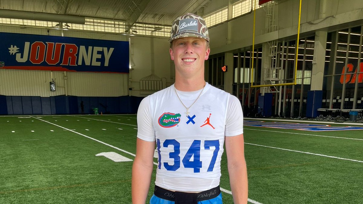Six Star Football | PLUS+ (@sixstarfootball) on Twitter photo Next in line, ‘28 OK QB search: Early big arm talent radar makers
⭐️Barrett, Henry, & Young among next top OK slingers🔥
STORY:▶️🔗sixstarfootball.com/article/next-i…
<a href="/Maddox_Young28/">YoungMaddox2028</a> <a href="/Zane_Owens1/">Zane Owens</a> <a href="/TheNashHenry/">Nash Henry</a> <a href="/LandenG_QB1/">Landen Gonzalez</a> <a href="/creed_barrett/">Creed Barrett</a> Next in line, ‘28 OK QB search: Early big arm talent radar makers
⭐️Barrett, Henry, & Young among next top OK slingers🔥
STORY:▶️🔗sixstarfootball.com/article/next-i…
<a href="/Maddox_Young28/">YoungMaddox2028</a> <a href="/Zane_Owens1/">Zane Owens</a> <a href="/TheNashHenry/">Nash Henry</a> <a href="/LandenG_QB1/">Landen Gonzalez</a> <a href="/creed_barrett/">Creed Barrett</a>