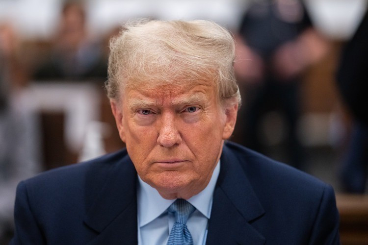 E_Money_cc's tweet photo. Trump Media Дональда Трампа инвестирует в криптовалюты.

Подробнее в телеграм - https://t.co/ZwpWO4Vew4

#биткоин https://t.co/hMfDqDMZVx