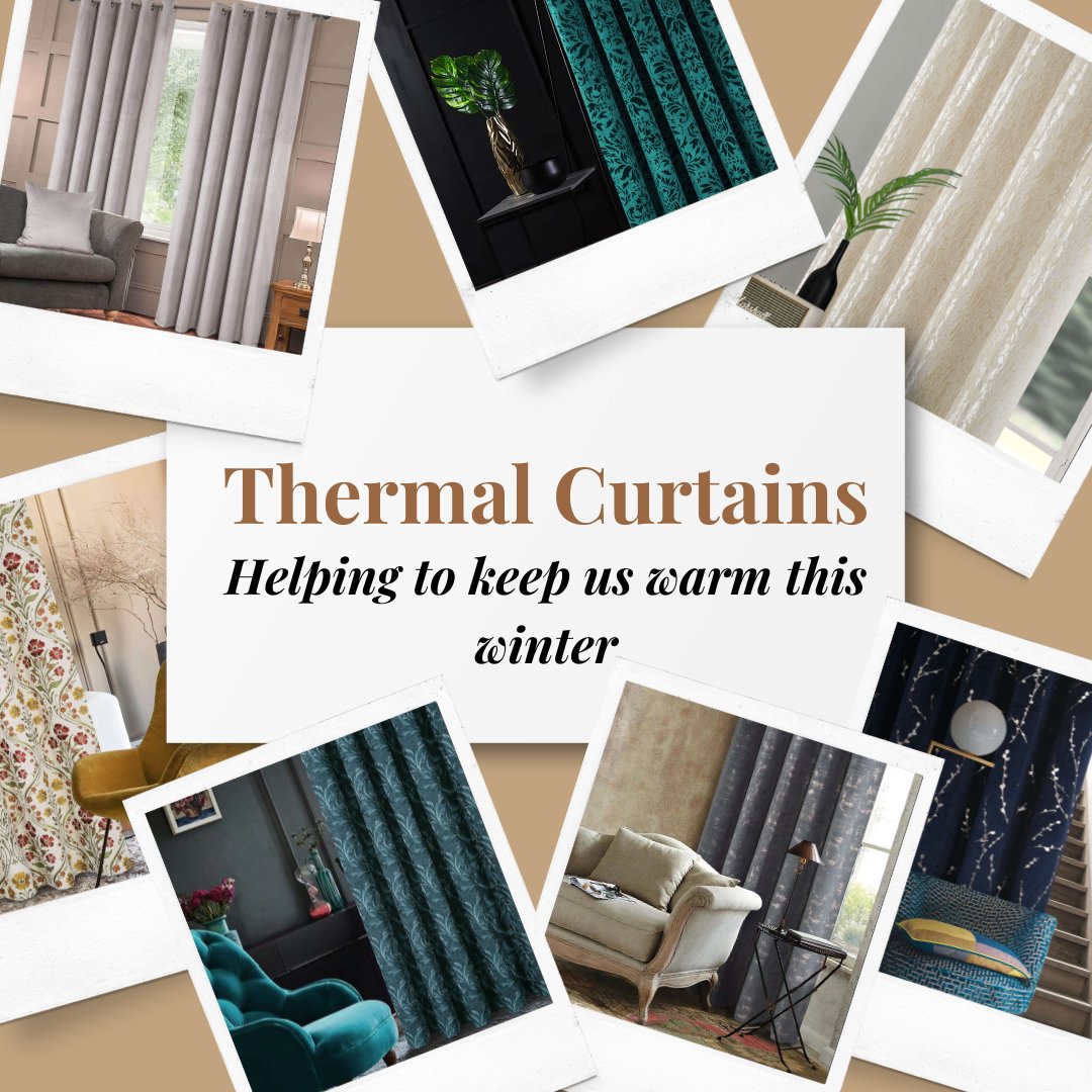 TheMillShop's tweet image. We have so many you will be spoilt for choice. ow.ly/TfXL50UzfrK

#SpoiltForChoice #ShoppingSpree #RetailTherapy #MustHave #ShopLocal #DiscoverMore #ChoiceMatters #BestSelections #ShopSmart #ExclusiveOffers