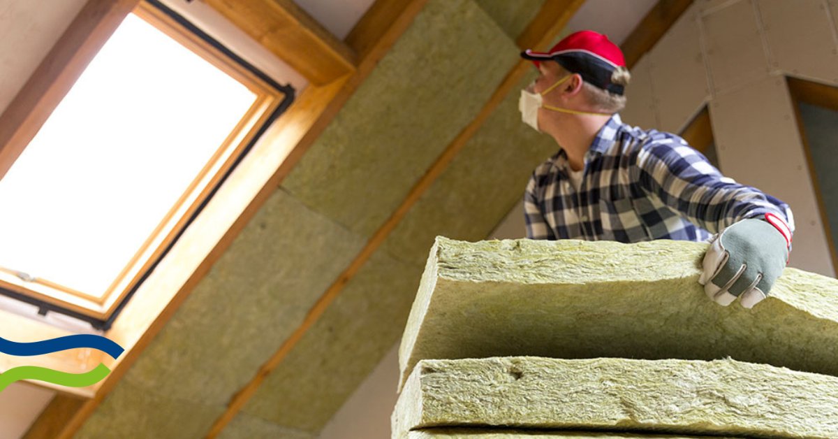 Gemeente Eemsdelta tweet media