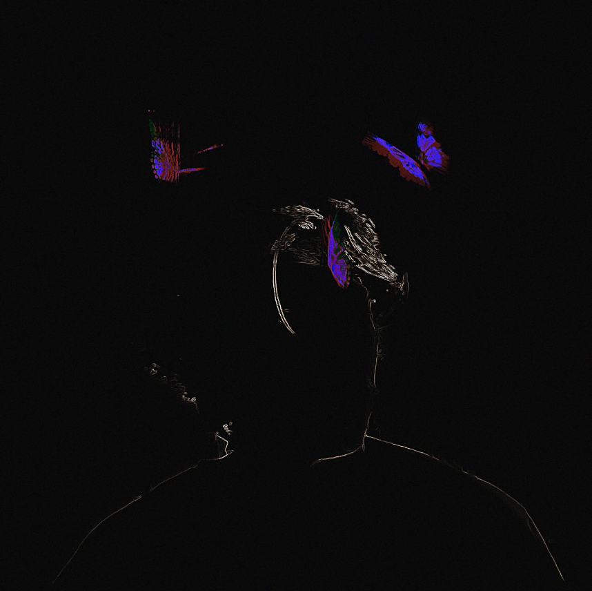 acid stag (@acidstag) on Twitter photo UK producer hylite continues to impress with the release of a brand new EP; wp.me/p2iymy-uj7.
(words by <a href="/csalce18/">Chris Salce</a>) UK producer hylite continues to impress with the release of a brand new EP; wp.me/p2iymy-uj7.
(words by <a href="/csalce18/">Chris Salce</a>)