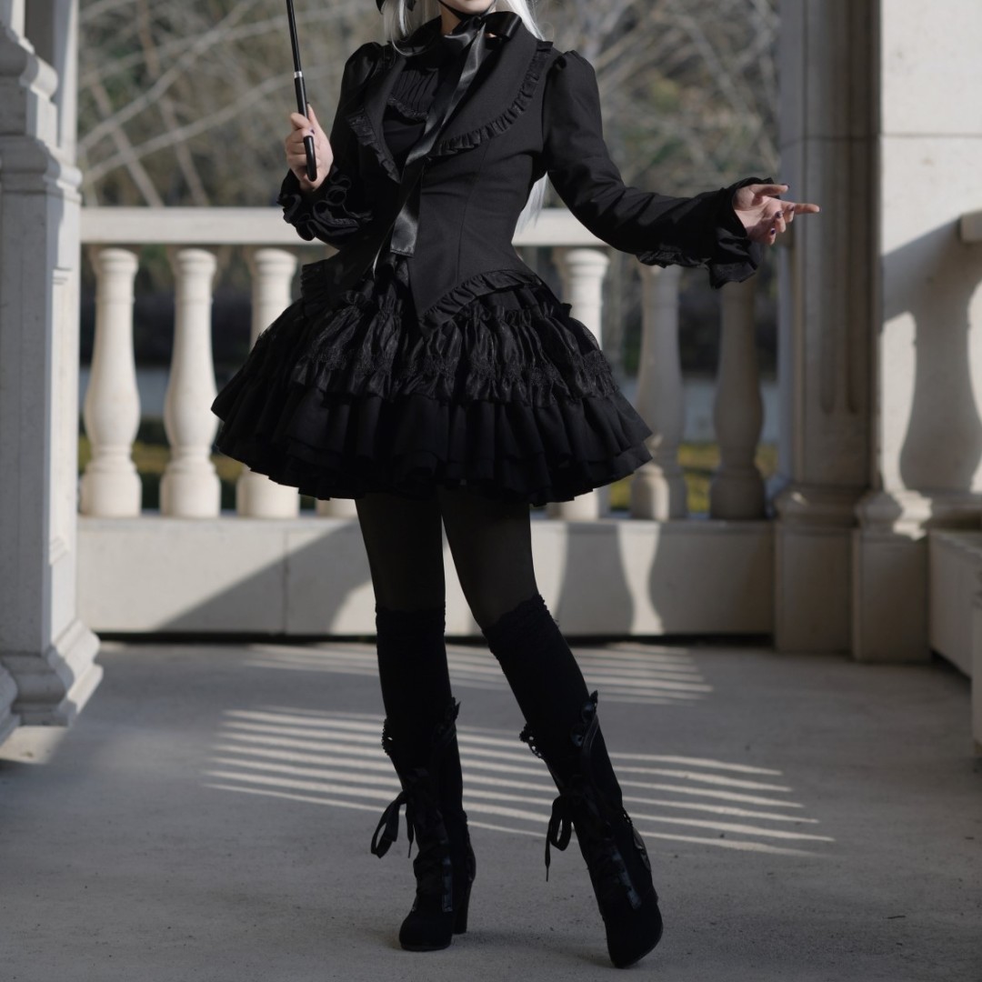 Epetice/エペティス on X:  