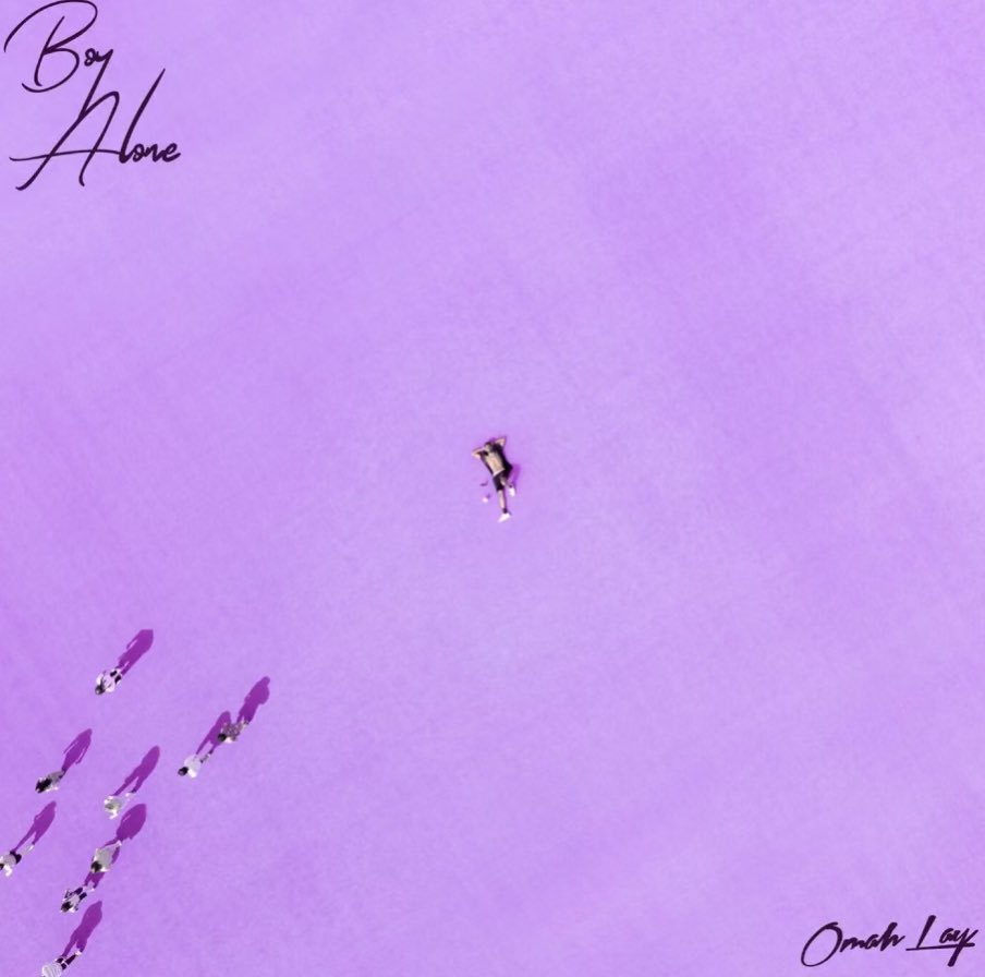 hypetribeng's tweet image. DIFFICULT, BUT DELETE ONE.