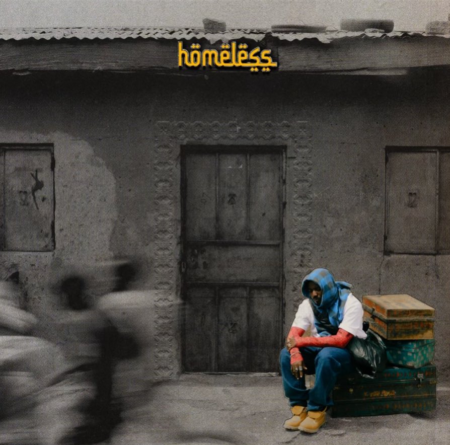 hypetribeng's tweet image. DIFFICULT, BUT DELETE ONE.