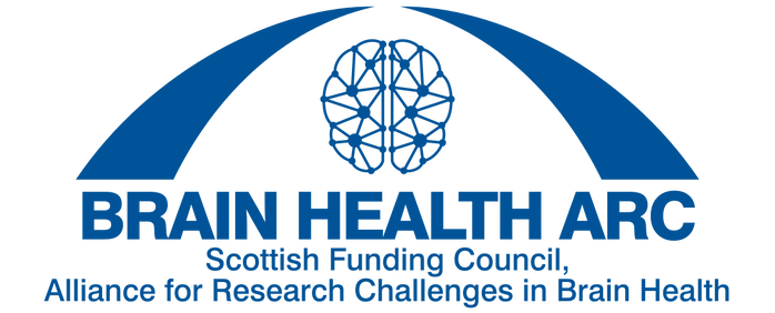 bold-scotlandcic tweet media