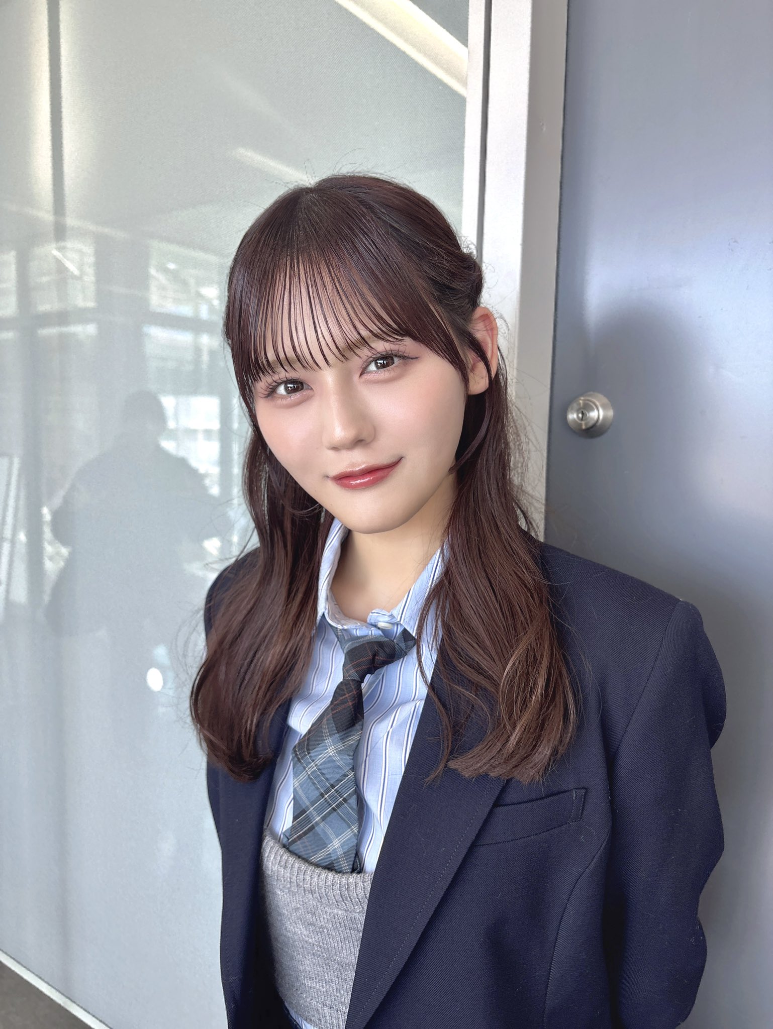 髙松 瞳 on X: 