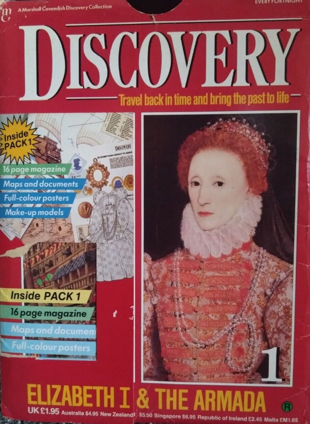 Pulp Librarian tweet media