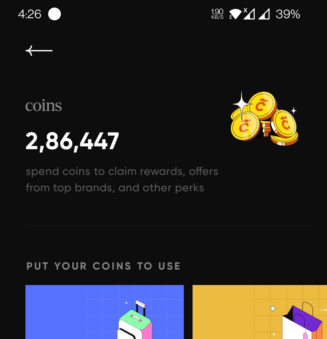 Sabyasachi Hasan tweet media