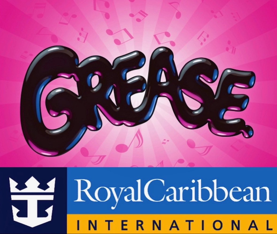 Open Auditions tweet media