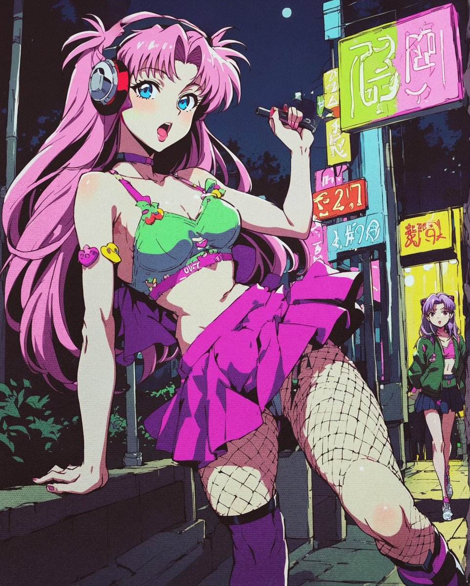 Darkkatana (@darkkatanasword) on Twitter photo 