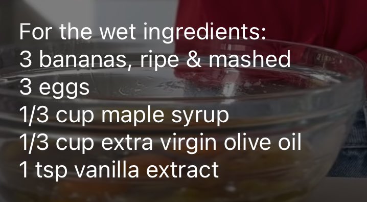 Meal Prep Collection tweet media