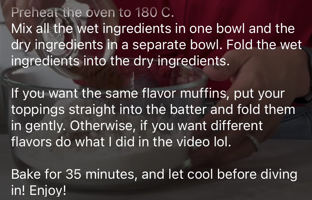 Meal Prep Collection tweet media