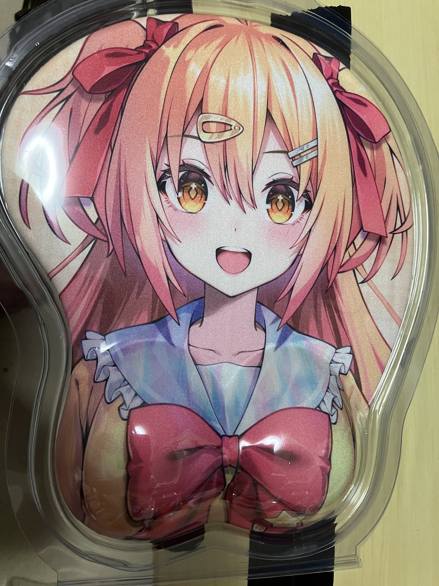 【期間限定！最安値挑戦】 GiiVNDaa0AAflcx.jpg:large トップス