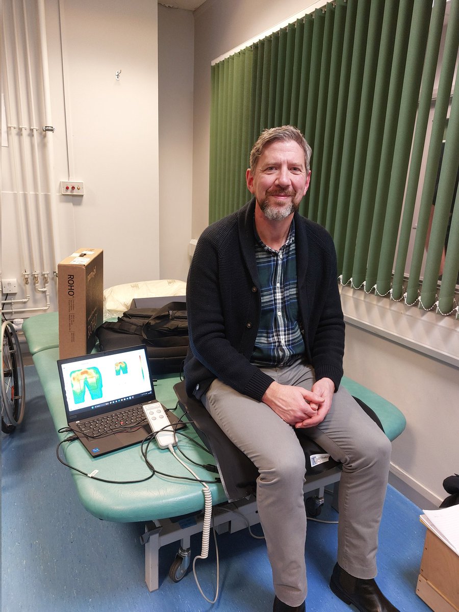 I am leaving <a href="/theRCOT/">Royal College of Occupational Therapists</a> in April. Going back to the NHS!! I'm quite keen to catch up with Welsh based members before I leave. It would be great to hear your views so I can complete a good handover, and we can keep the momentum going for #TeamCymruOT