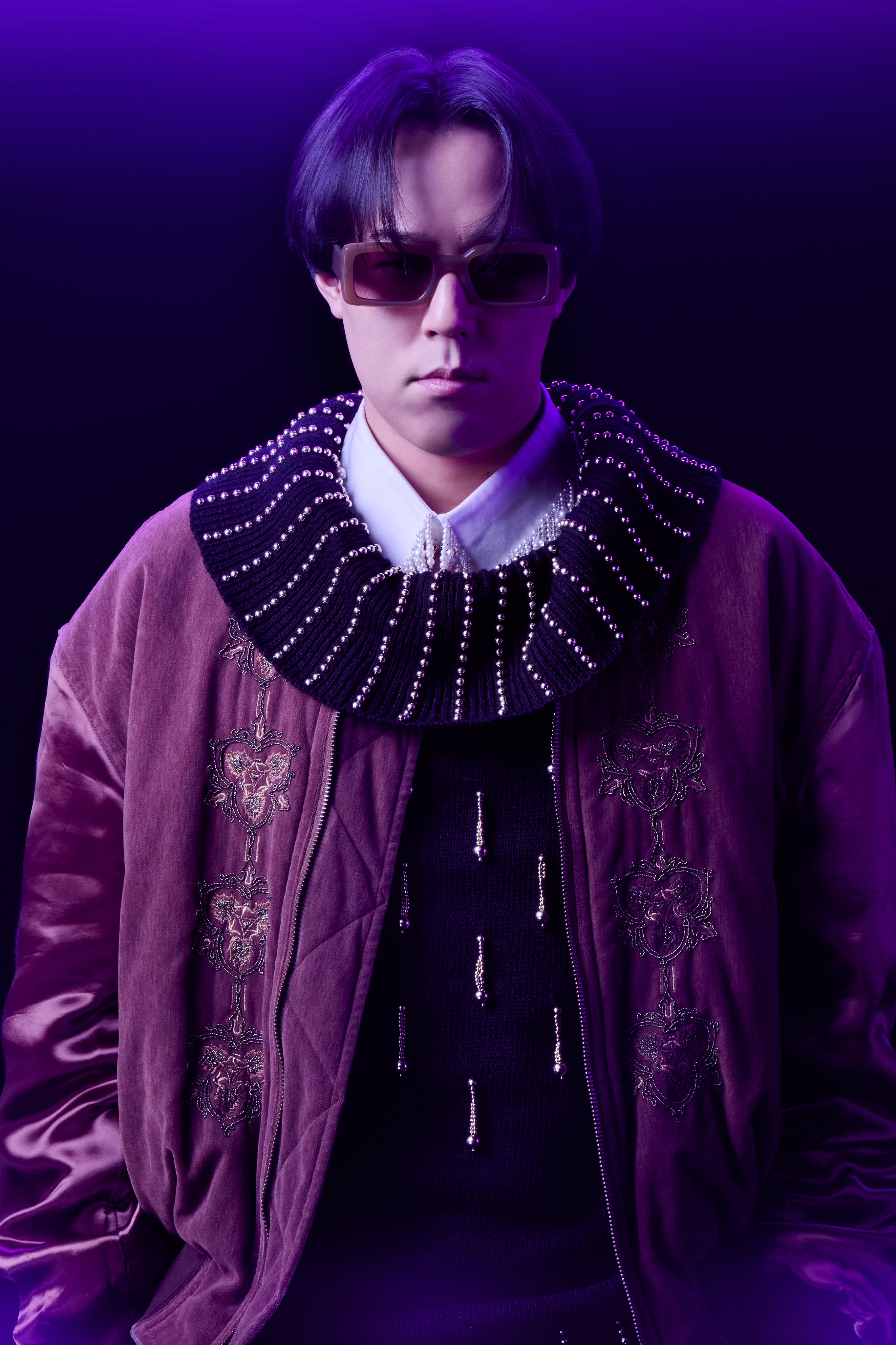 FANTASTICS from EXILE TRIBE on X: 