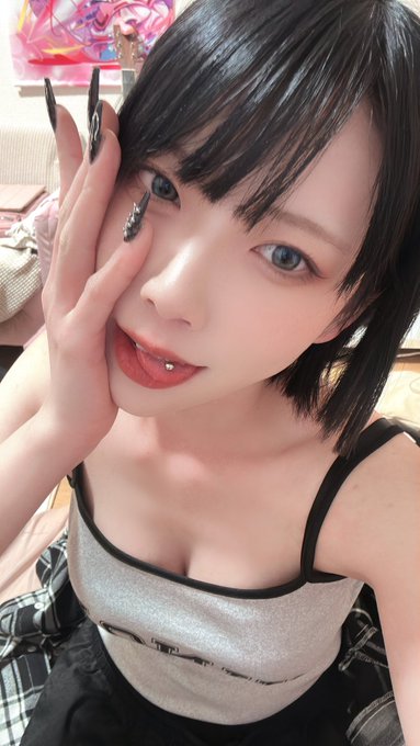 コスプレイヤーぽにょ皇子のTwitter画像15