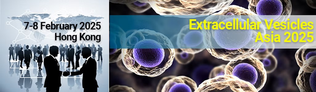 Particle Metrix GmbH (@particle_metrix) on Twitter photo We are at <a href="/SelectBio/">SelectBIO Conferences</a> - #ExtracellularVesicles Asia. Come and join us.
selectbioconferences.com/evhkg2025
📅Feb 7, 2025 - Feb 8, 2025
📣Feb 7, 2025 - 14:00 - Characterization of Extracellular Vesicles and other #biological #nanoparticles using #NTA with Sven Kreutel
#NanoparticleTracking We are at <a href="/SelectBio/">SelectBIO Conferences</a> - #ExtracellularVesicles Asia. Come and join us.
selectbioconferences.com/evhkg2025
📅Feb 7, 2025 - Feb 8, 2025
📣Feb 7, 2025 - 14:00 - Characterization of Extracellular Vesicles and other #biological #nanoparticles using #NTA with Sven Kreutel
#NanoparticleTracking