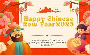 蛇行天下，步步高升! 
May you slither through life, rising higher with each step!

#banisterprimaryschool #proudtobebanister #banisterschool #chinesenewyear #chinesenewyear2025 #yearofthesnake #yearofthesnake2025