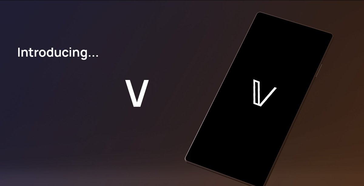Minima_Global's tweet image. Introducing you to Minima Developer Grant recipients V,  who will be deploying the first Autonomous AI Agent onto Minima  - VITA. 

Learn more about this incredible development below and how you can earn $Minima by contributing to VITA's development 🧵