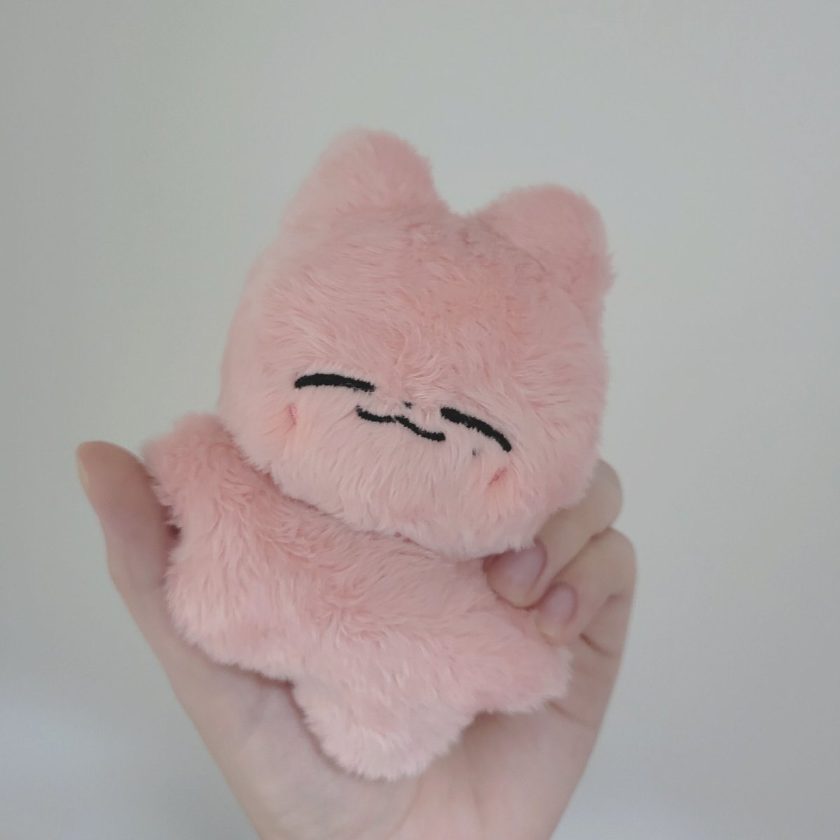 NOONA STUFF SHOP tweet media