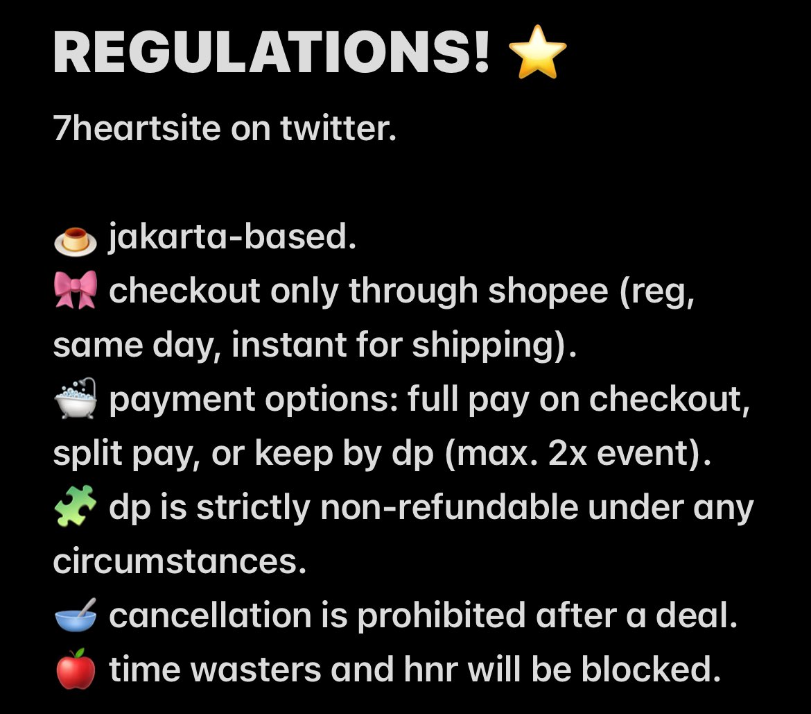 nybite's tweet image. ⊹⠀⠀⠀  ⠀⠀⠀⠀⣸     ⊹
⠙⠷⡄⠀⠀⠀⠑⣠⣾⣿⣧⠀⣠⠶⠋
⠀⠀⠀⢸⣿⣿⣿⣿⣿⣿⣿⣦⣁   ⁺
⠀⠀⠀⠀⢻⣿⣿⣿⣿⣿⣿⣿⣿⣿⠆ ⢀⡴⢖⣛⡓⠶
⠀⠀⠈⠉⢸⣿⣿⣿⣿⣿⣿⣿⠛⠁ ⢀⡏⣴⢋⡭⣍⢳⡄⊹
⁺⠀  ⠀⠀⣿⣿⡿⠿⣿⣿⣿⡇       ⠈⣧⠹⣌⣃⡼⢠⡇
⠀⠀⡴⠃⠀⠀⠀ ⊹⠀ ⠙⠿⠃  ⠳     ⠈⠳⠦⠭⠶⠋