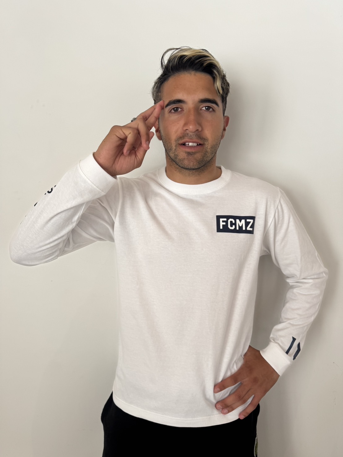 FC町田ゼルビア on X: 