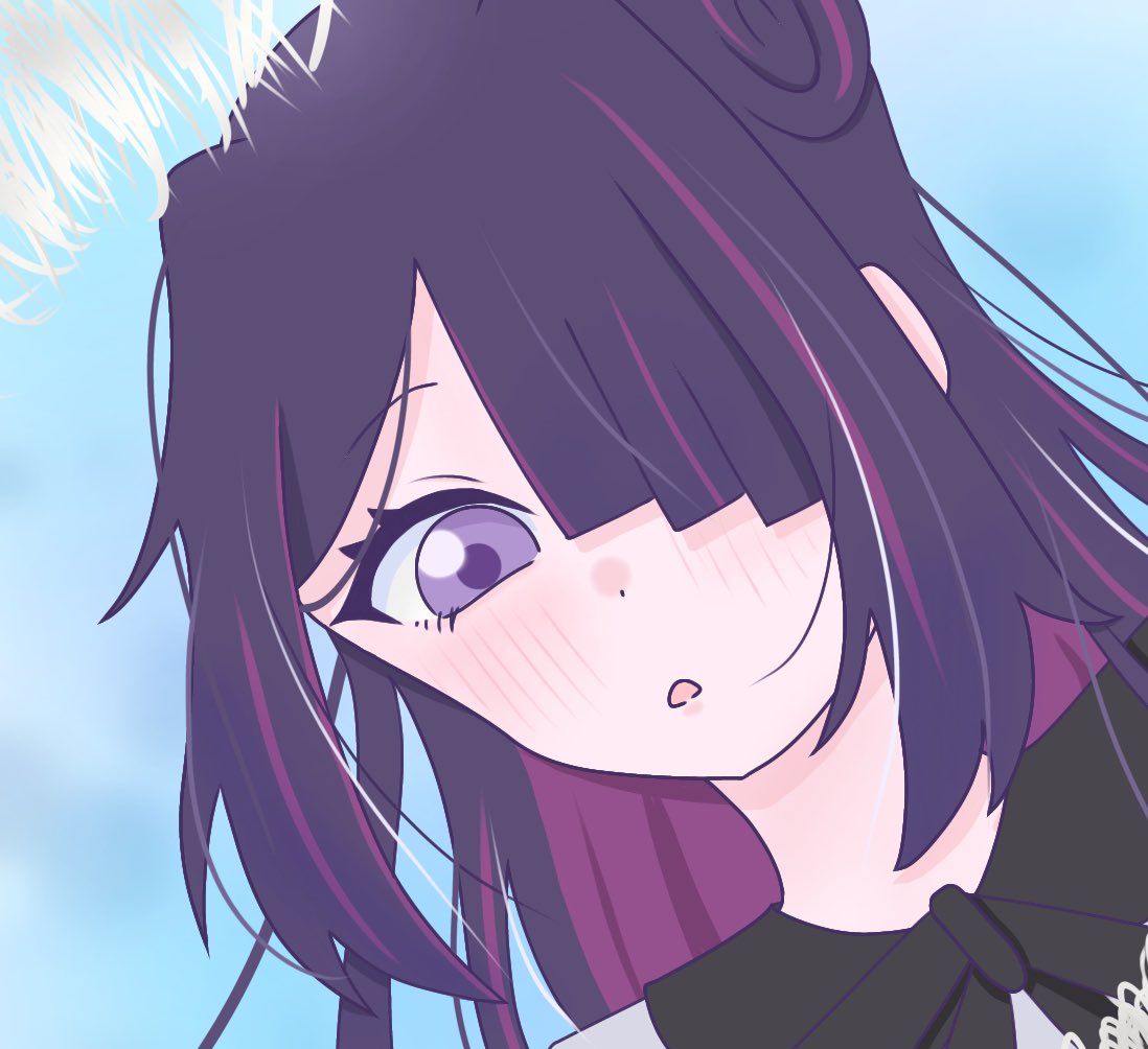 ユメ (@Y23GWaJS9j96349) / Posts / X